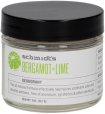 schmidts-deodorant-deodorant-bergamote-citron-vert-567-g-250654-fr